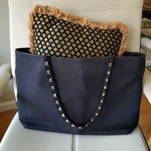 Salvatore Ferragamo Tote